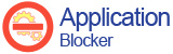 Application Blocker Pro screenshot